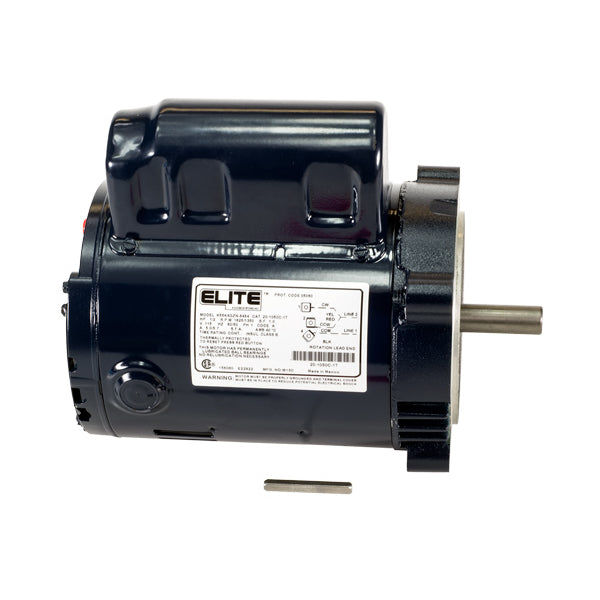 ELITE Q250 Replacement Motor