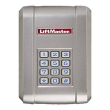 Liftmaster Kpw250 Wireless Keypad – Elite Gates