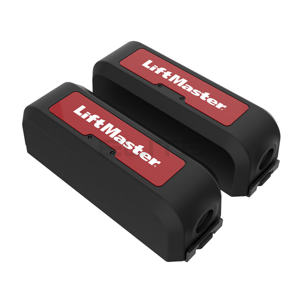 Liftmaster LMWEKITU Wireless Edge Kit