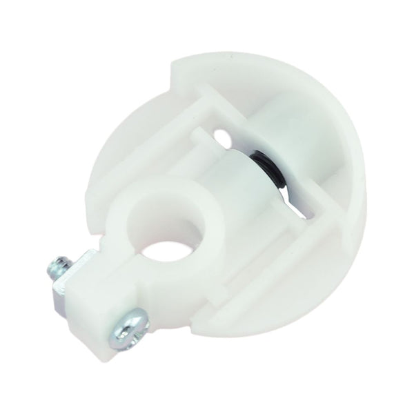 Elite Q238 Replacement Limit Cam Adjuster