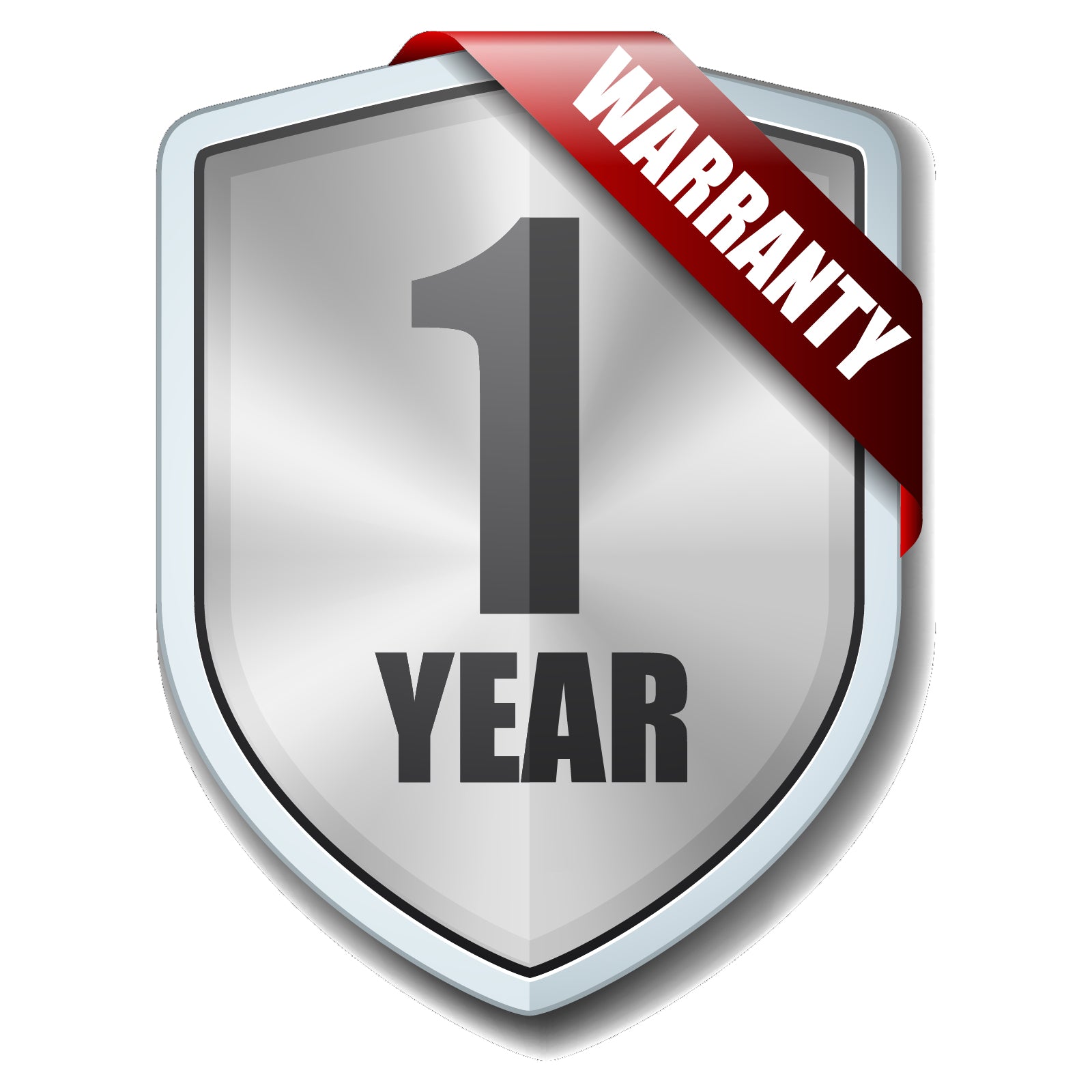 Repair Warranty Brokering (1 Year At Time Of Purchase) – Elite Gates