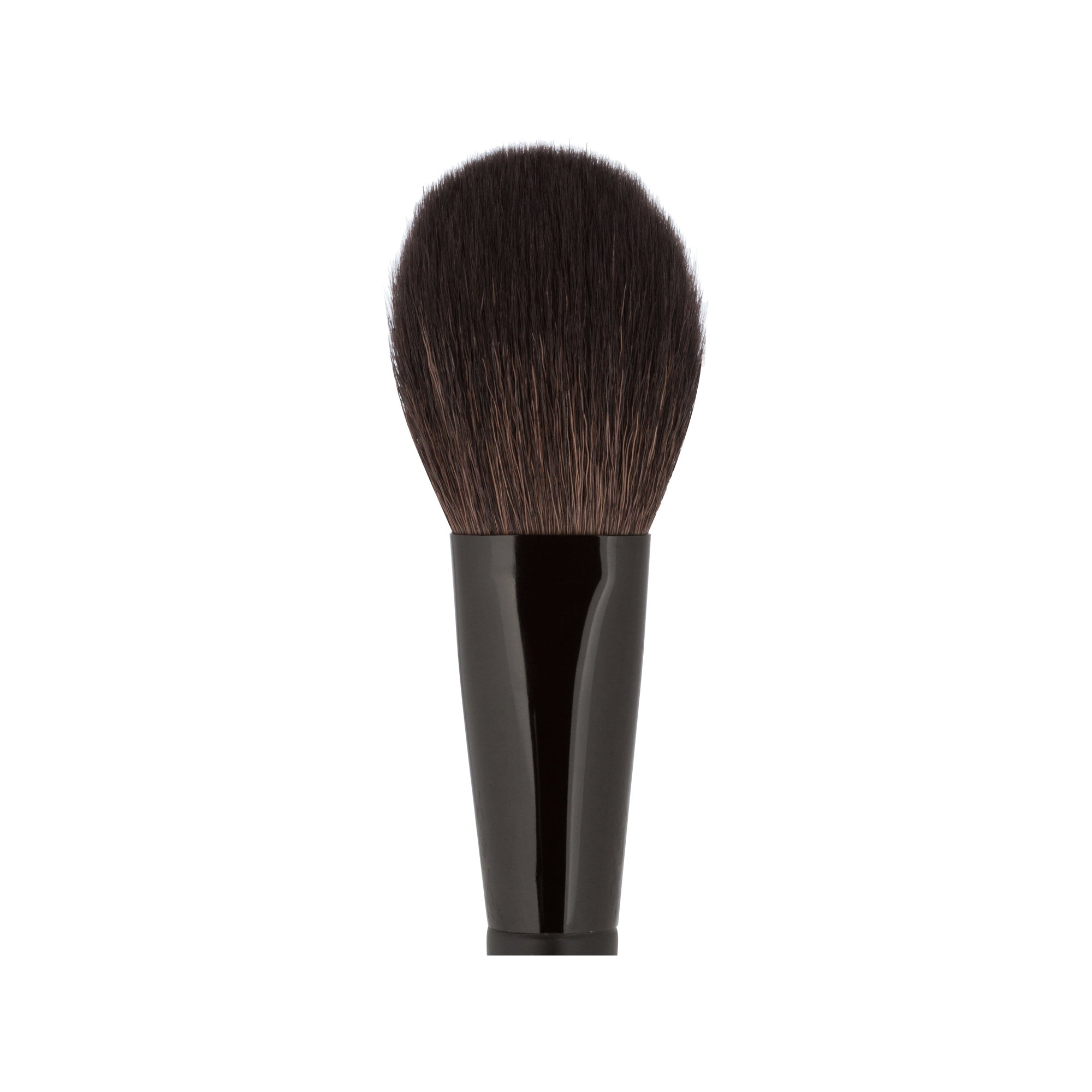 W803S - Angle Brush - Goat Hair – MD-7 Cosmeceuticals