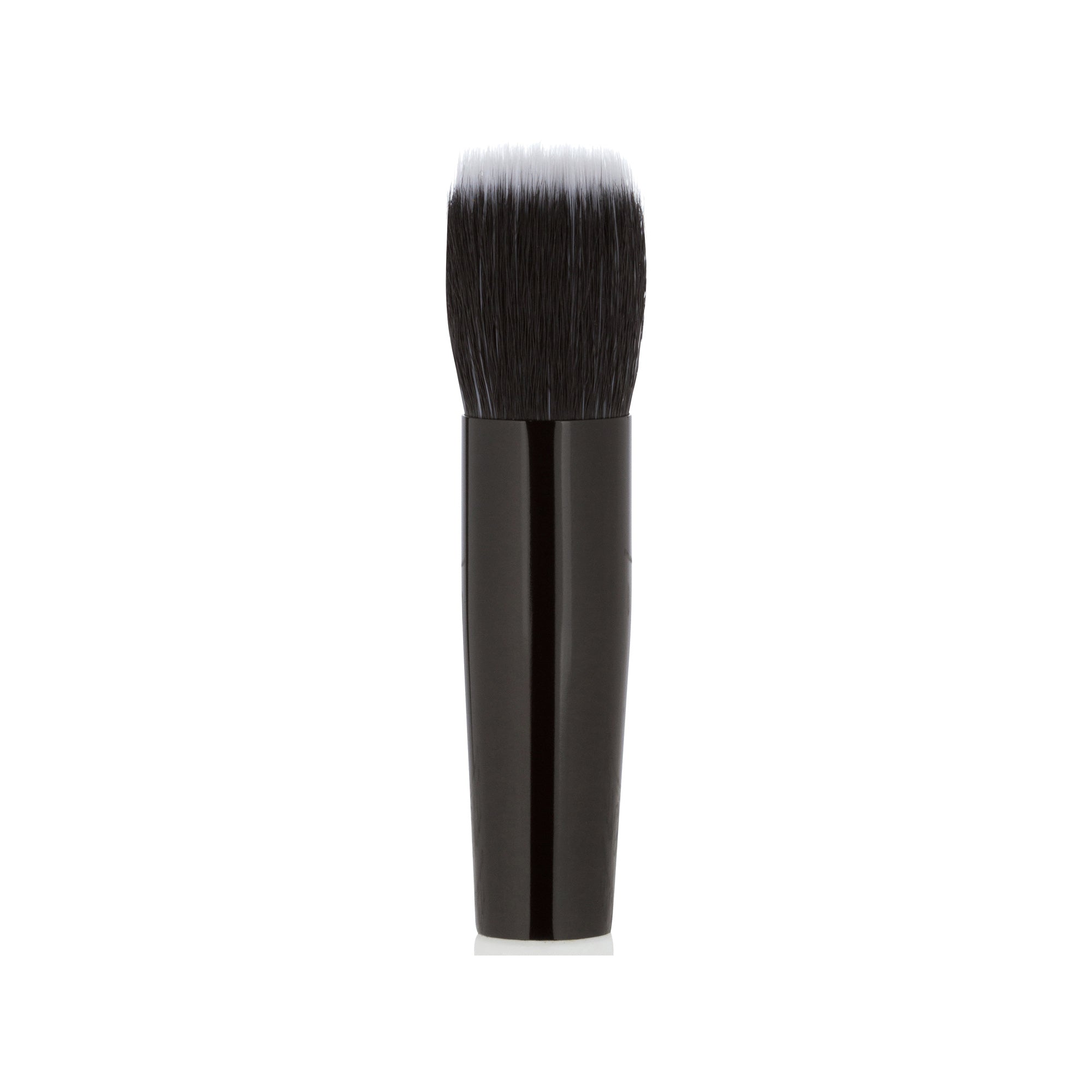 Duo Fibre Fan Brush #6 – Heroes Beauty