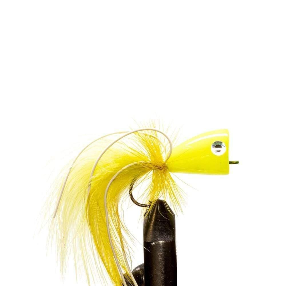 https://cdn.shopify.com/s/files/1/0142/0161/8518/products/jackson-cardinal-chartreuse-yellow-popper-legs-poppers-29006329282646.jpg?v=1704431673&width=1080