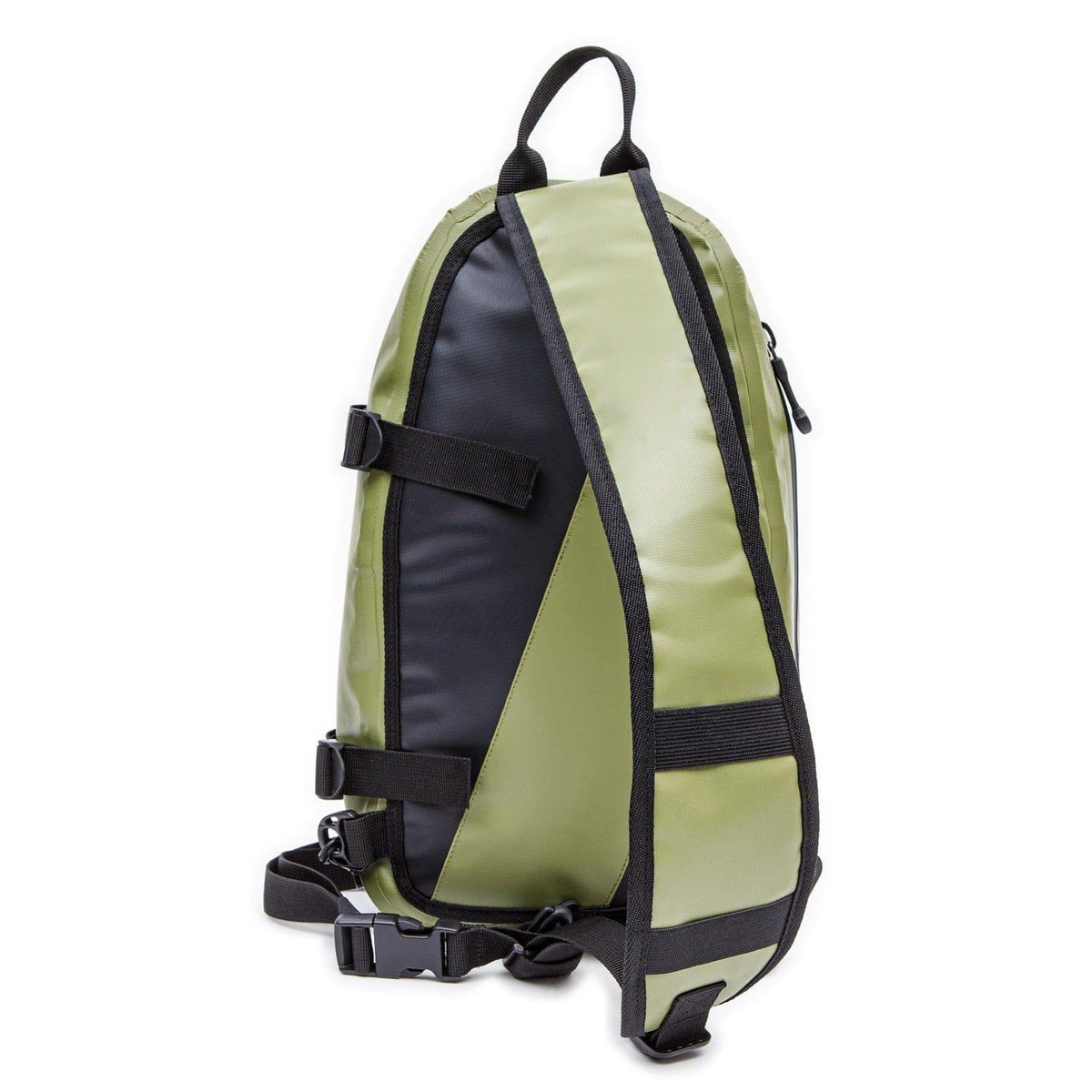 JHFLYCO 20L Waterproof Sling Pack