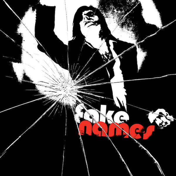 fake-names-fake-names-7-ep-outer-battery-records