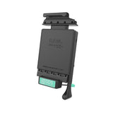 RAM Samsung Galaxy Tab 4 7.0 Locking Dock w/ GDS Technology™ (RAM-GDS-DOCKL-V2-SAM11U) - Image1