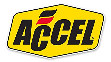 ACCEL – Page 2 – roadsiderepairshop