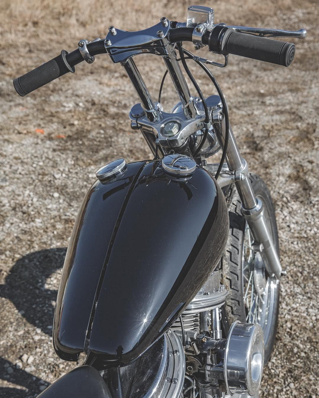 kawasaki vulcan 800 saddlebags