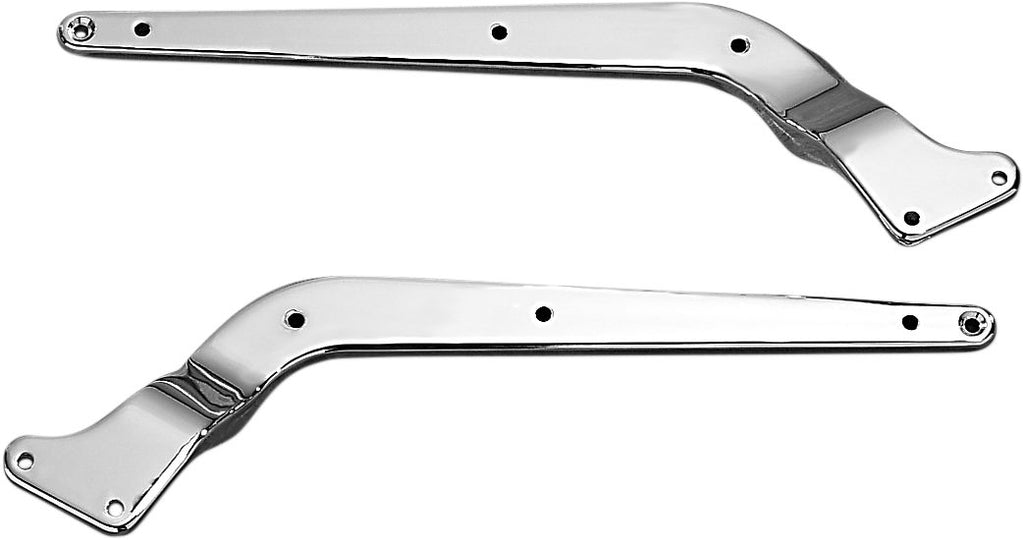 2012 vw passat front bumper