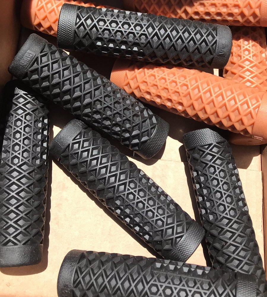 odi vans grips