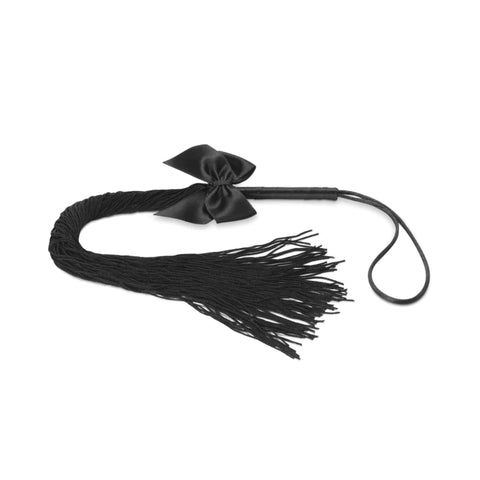 LILLY FRINGE WHIP | BIJOUX INDISCRETS