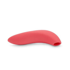 MELT PLEASURE AIR CLITORAL STIMULATOR | WE-VIBE