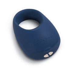 PIVOT VIBRATING RING | WE-VIBE