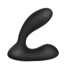 VICK NEO INTERACTIVE PROSTATE MASSAGER | SVAKOM