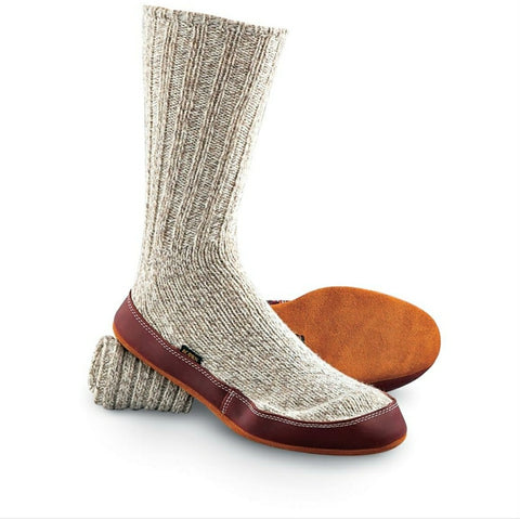 Top 10 Comfortable Cozy Slippers Tydlos