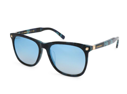 dsquared mens sunglasses 2013