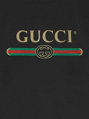 gucci designer brands