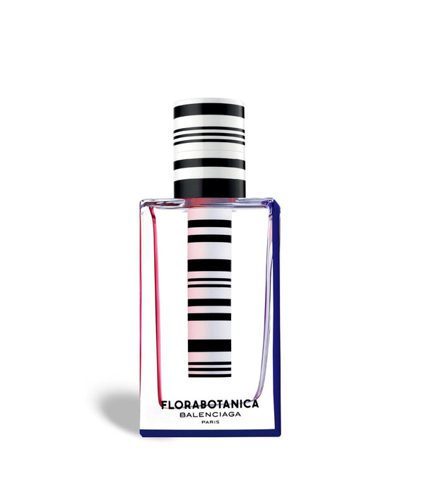 balenciaga be perfume