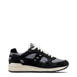 saucony shadow 5000 sale