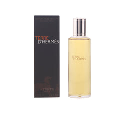 terre hermes refill