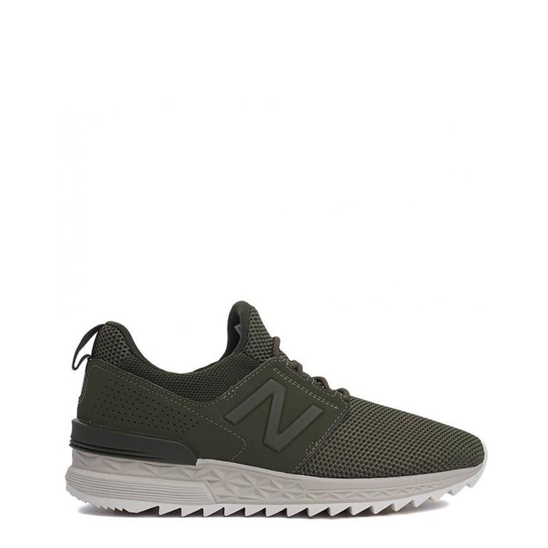 new balance 574d