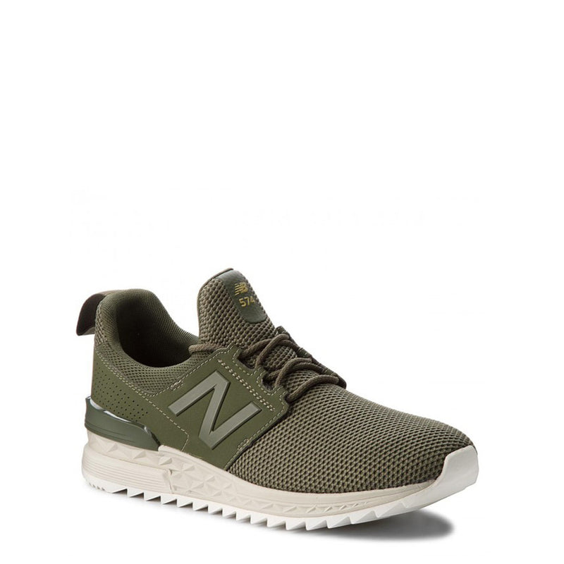 New Balance - 574D | Tydløs