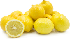 Lemons