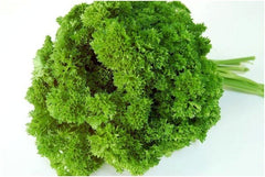 Parsley