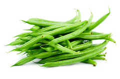 String Beans