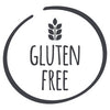 Gluten Free