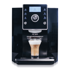 Kalerm Coffee Master kafijas automāts, KLM2601