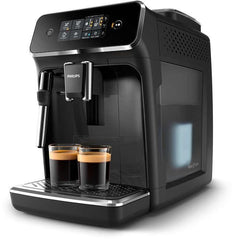 Kafijas automāts PHILIPS 2221/40 Super-Automatic Espresso