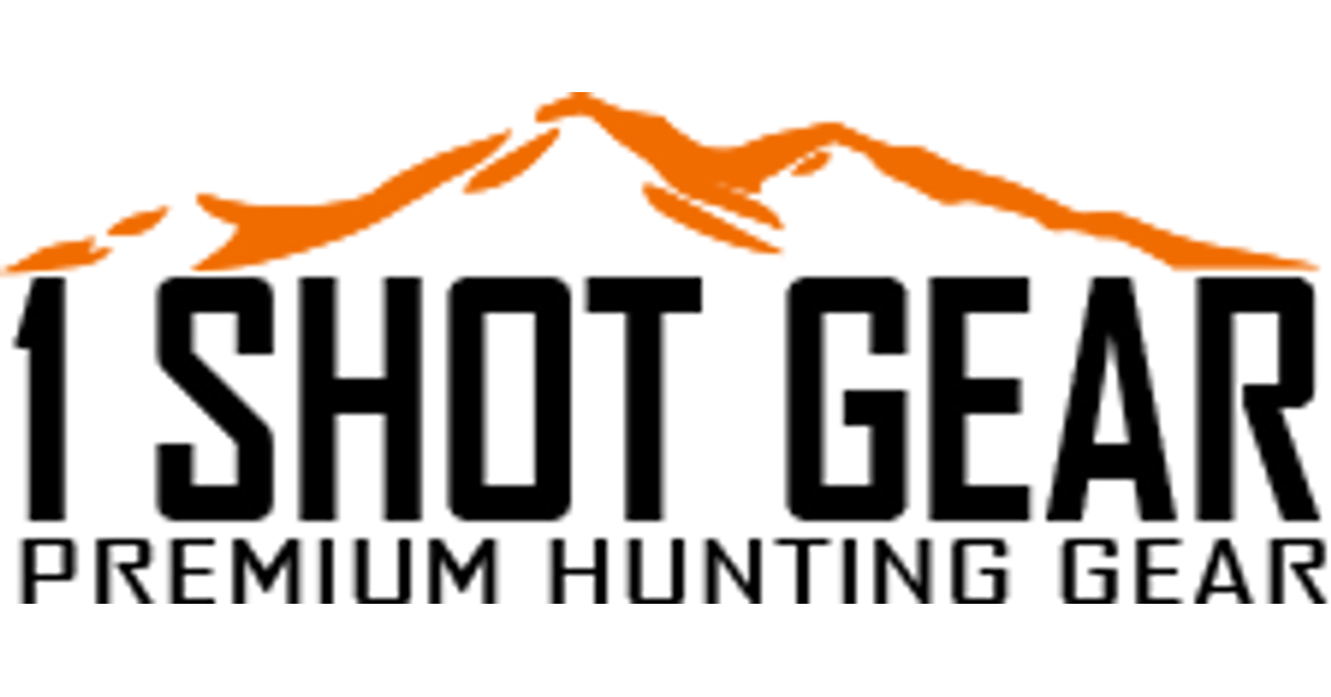 1shotgear.com