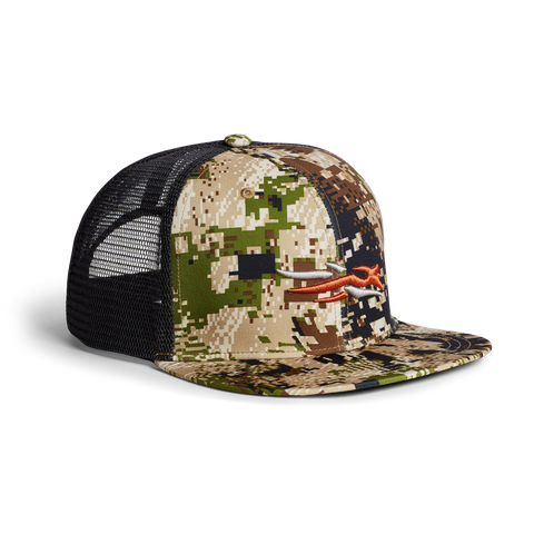 Sitka Headwear - 1 Shot Gear