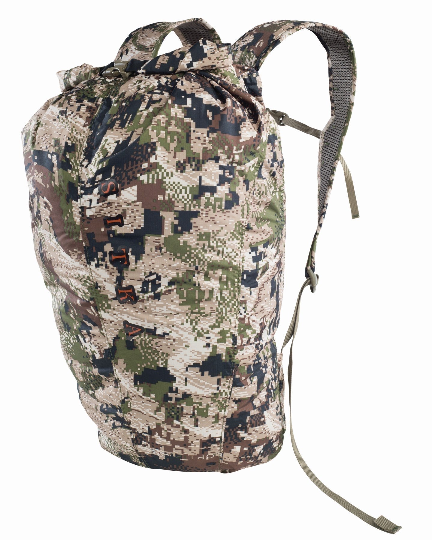 sitka hunting packs