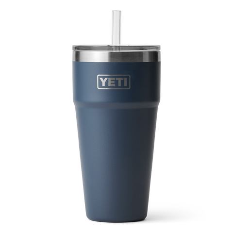 https://cdn.shopify.com/s/files/1/0142/1466/0196/products/W-Drinkware_StrawCup_26oz_Navy_Studio_PrimaryB_large.png?v=1671444076