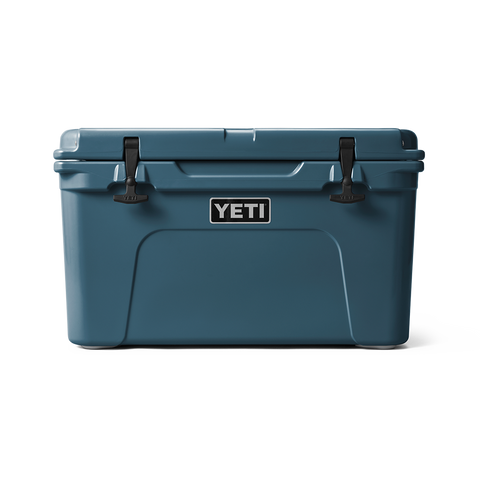 SHOT Show – Yeti Coolers - Soldier Systems Daily