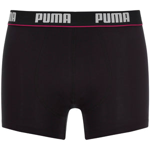 puma womens golf shorts