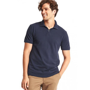 gap polos