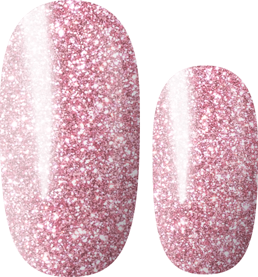 Image of Pink Champagne