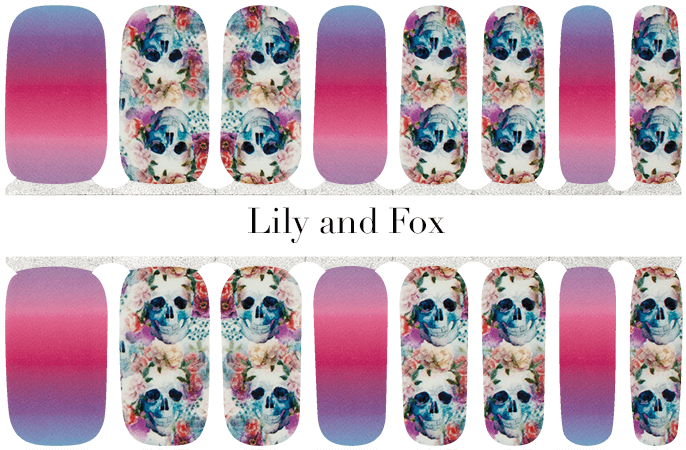 All Page 5 - Lily and Fox USA