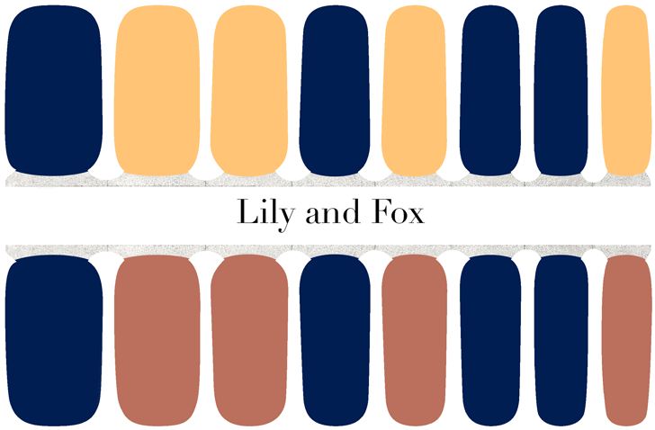 All Page 9 - Lily and Fox USA
