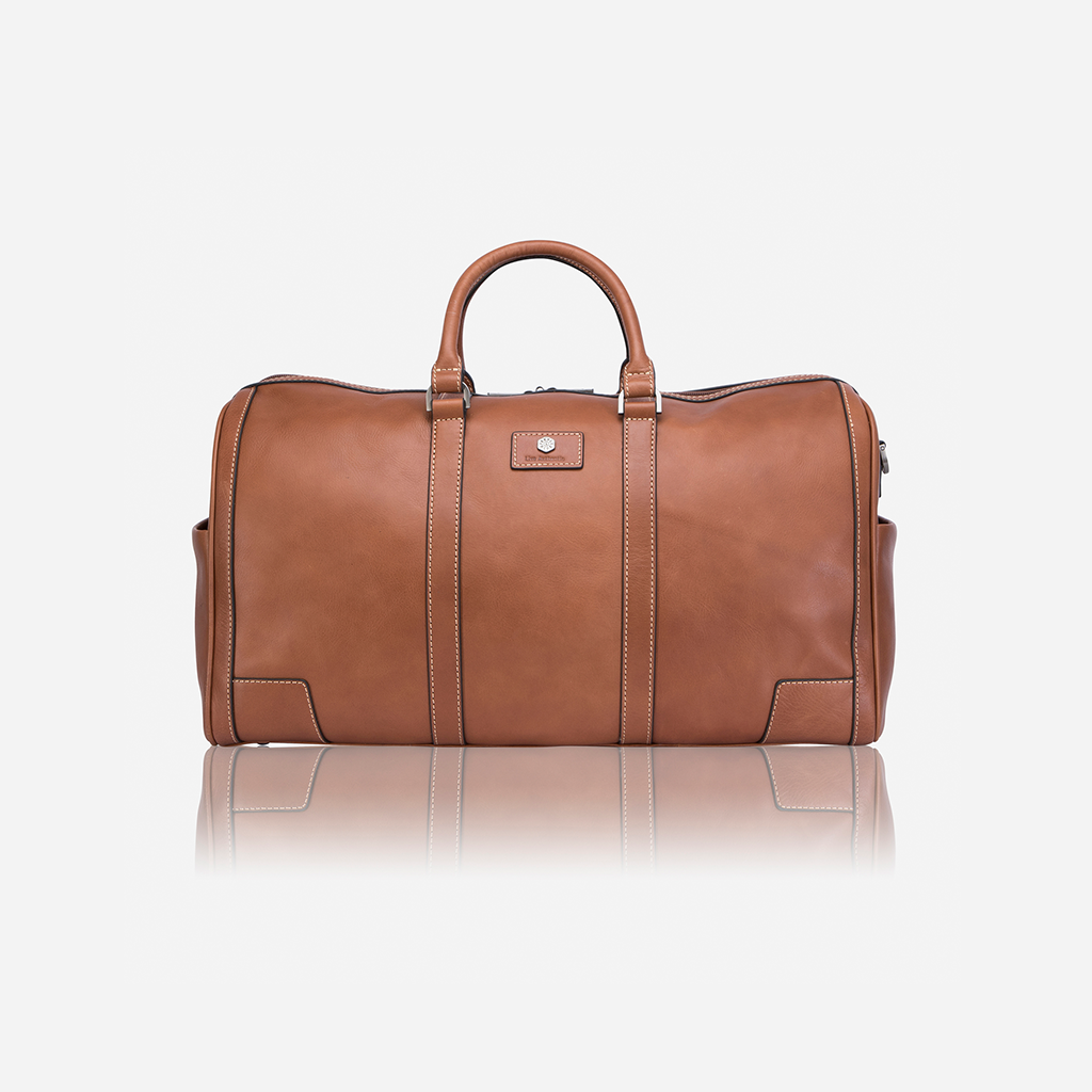 it cabin holdall