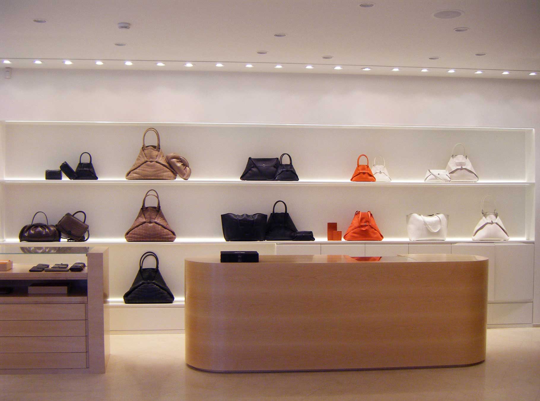 store louis vuitton monaco