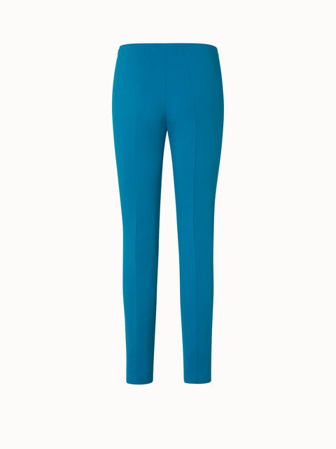 Melissa Cotton Techno Stretch Pant