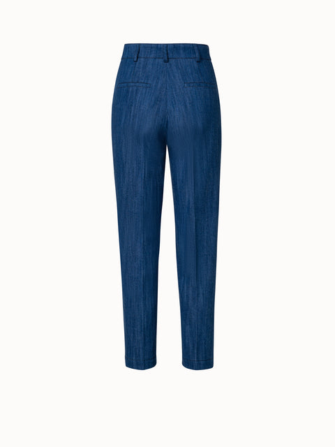 Buy Unisex Wool Insulated .75 Pant by Le Bent online - Le Bent USA