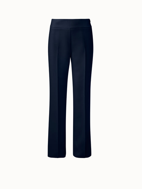 Lauren Ralph Lauren Womens Khaki Pants Size 12 RN 41381 CA 56658 Casual Fit