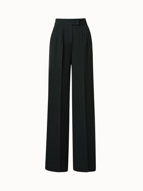 Moulin Wide Leg Pants - Black  Betty Basics Clothing for Women – TULIO  Fashion