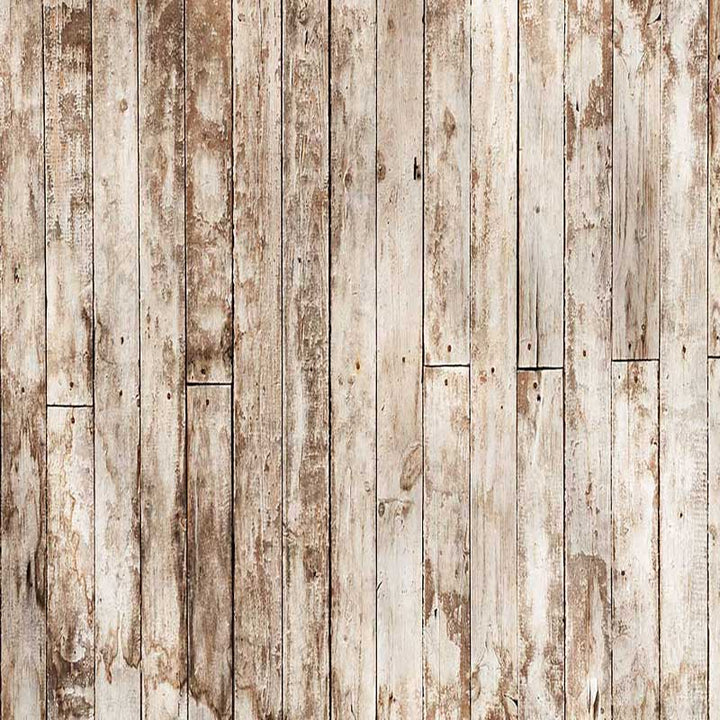 Wood Photography Backdrops - 100% Wrinkle-Free | Foxbackdrop – Page 2
